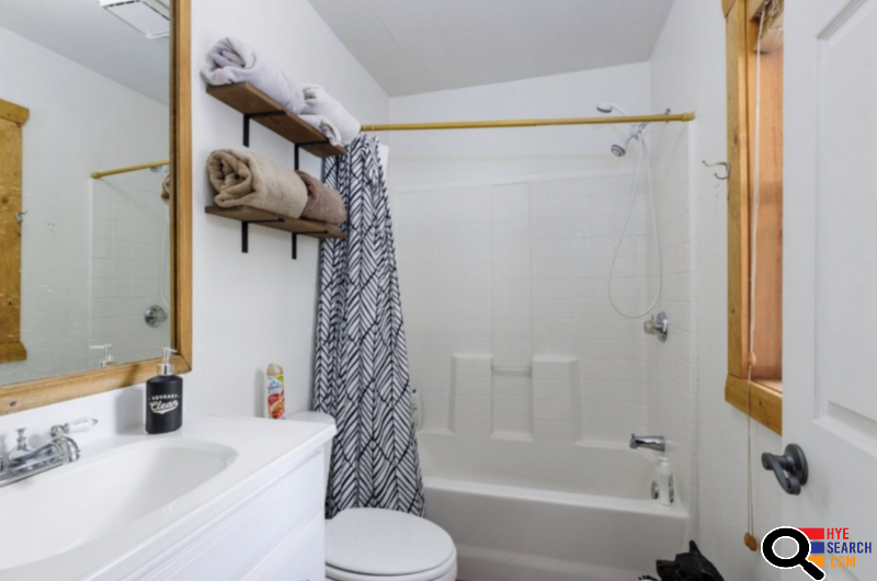 Dreaming Cozy House for Rent in  Big Bear Lake, CA