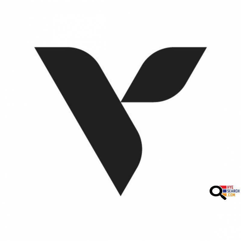 Volar Agency in Los Angeles, CA