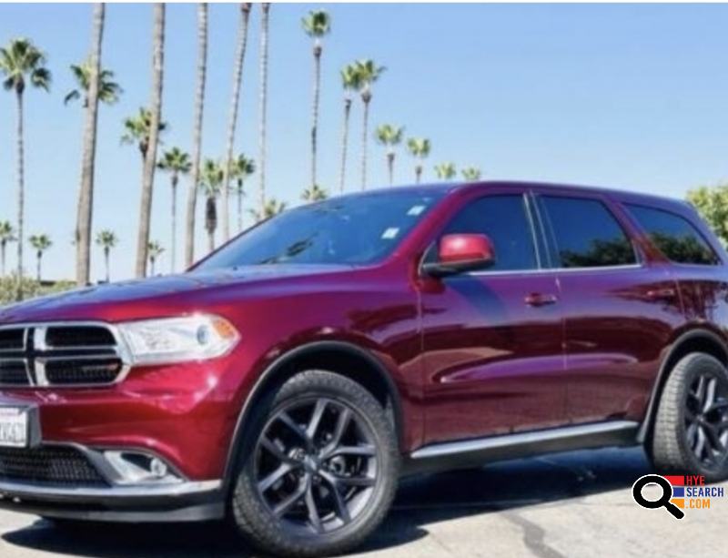 T&D Auto Group Inc in Fresno, CA