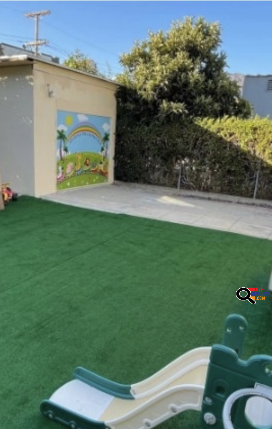 Melody Child Care in Glendale, CA