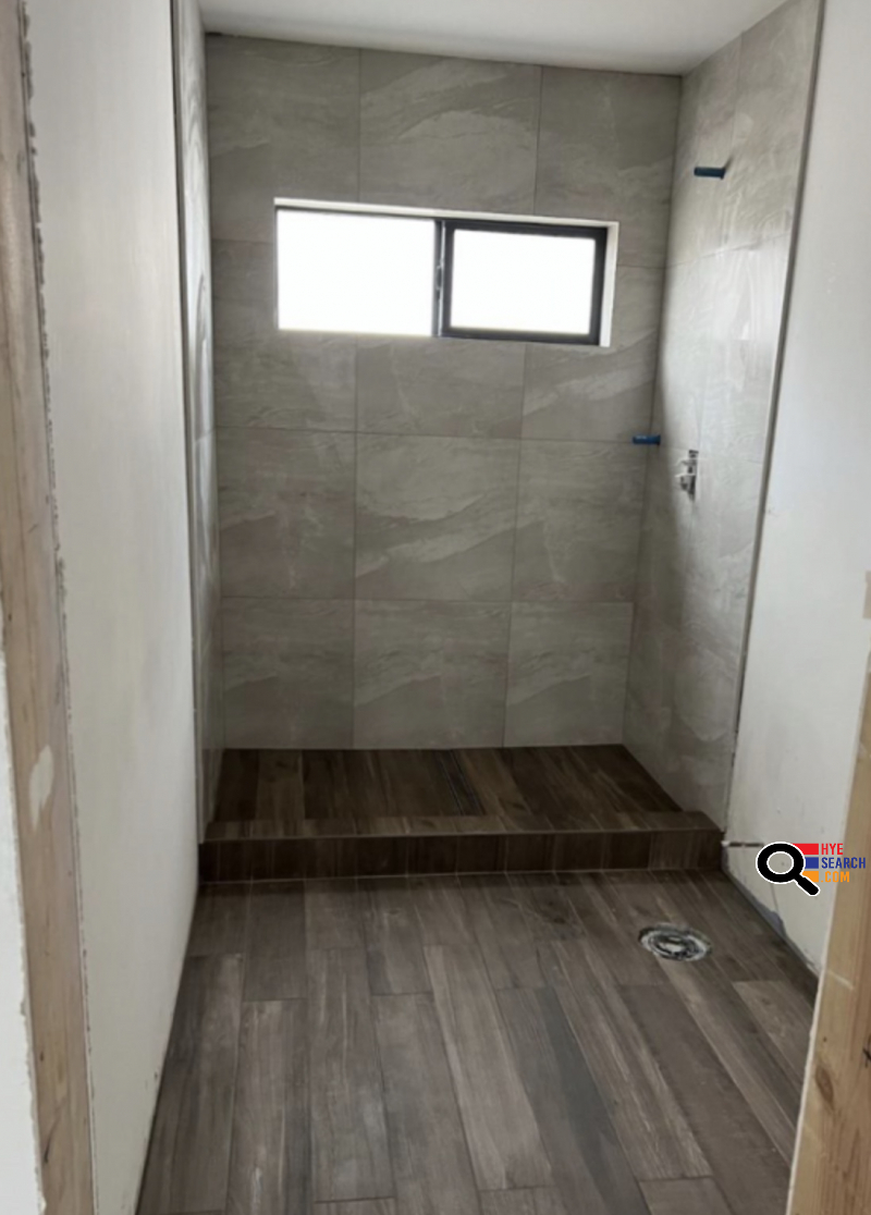 Tiling Services in Los Angeles, CA
