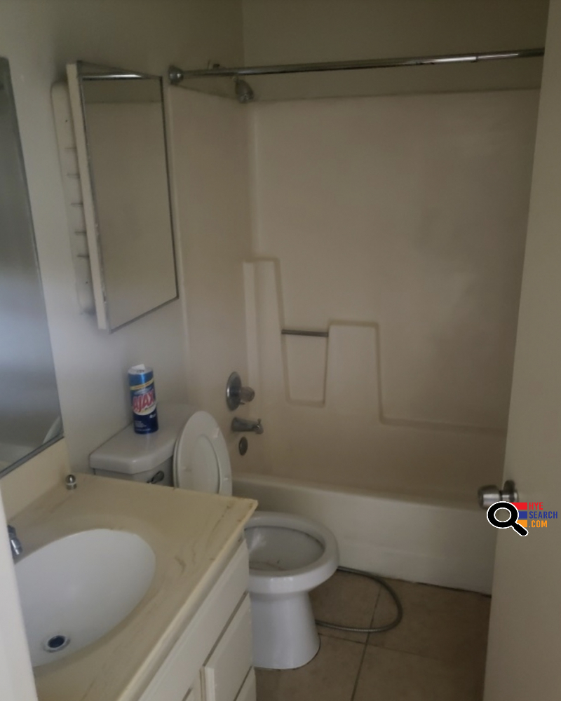 Apartment for Rent in Tujunga, CA