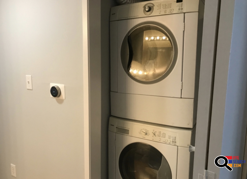 Apartment for Rent, Gated and Secure in Tujunga, CA