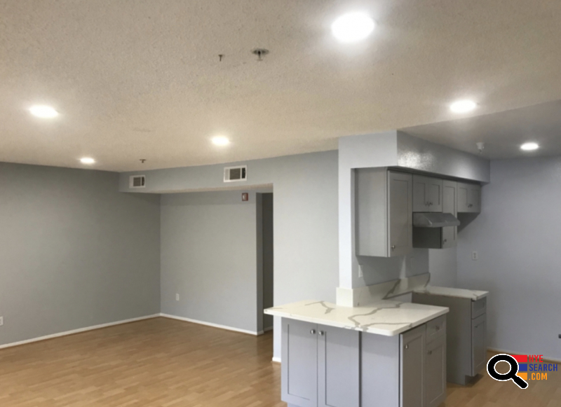 Apartment for Rent, Gated and Secure in Tujunga, CA