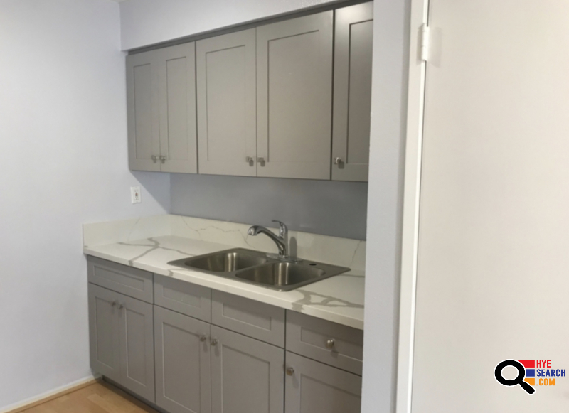 Apartment for Rent, Gated and Secure in Tujunga, CA