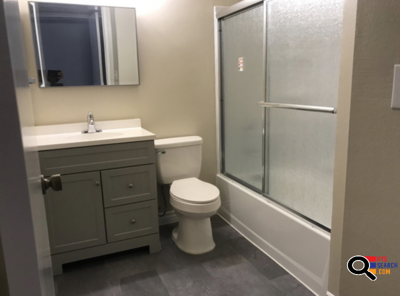 Apartment for Rent, Gated and Secure in Tujunga, CA
