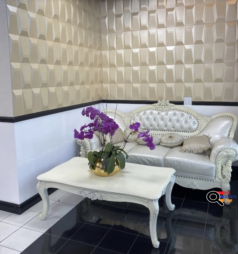 Flower Shop for Sale in Glendale, CA