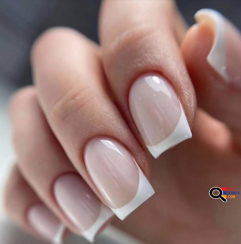 NAIL SALON & HAIR STUDIO FOR SALE in Van Nuys, CA