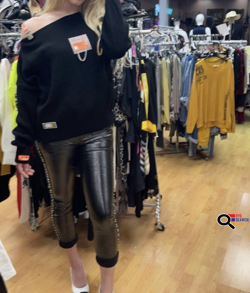  URGENT! Boutique for Sale  ANAIT’S GIFTS AND CLOTHING in Glendale, CA