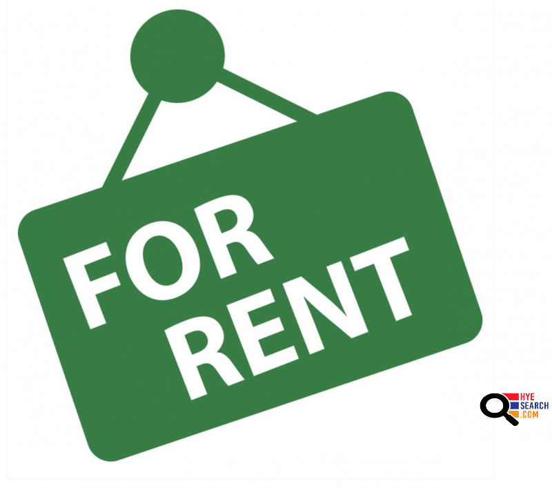Backyard House for Rent in Valley Glen, CA
