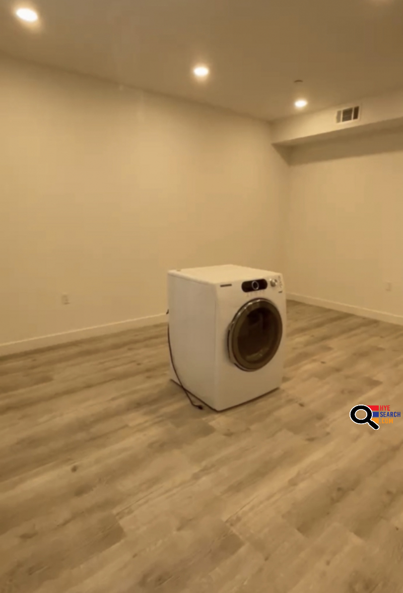 Apartment for Rent. Quick & Easy Approval. Section 8 Also OK in Panorama City, CA