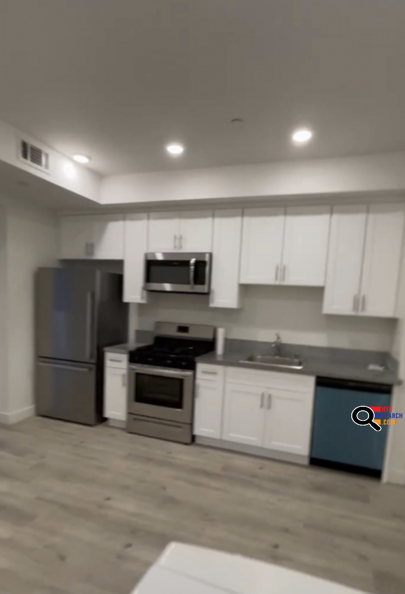 Apartment for Rent. Quick & Easy Approval. Section 8 Also OK in Panorama City, CA
