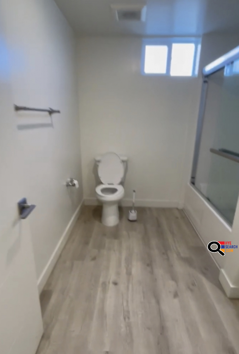 Apartment for Rent. Quick & Easy Approval. Section 8 Also OK in Panorama City, CA