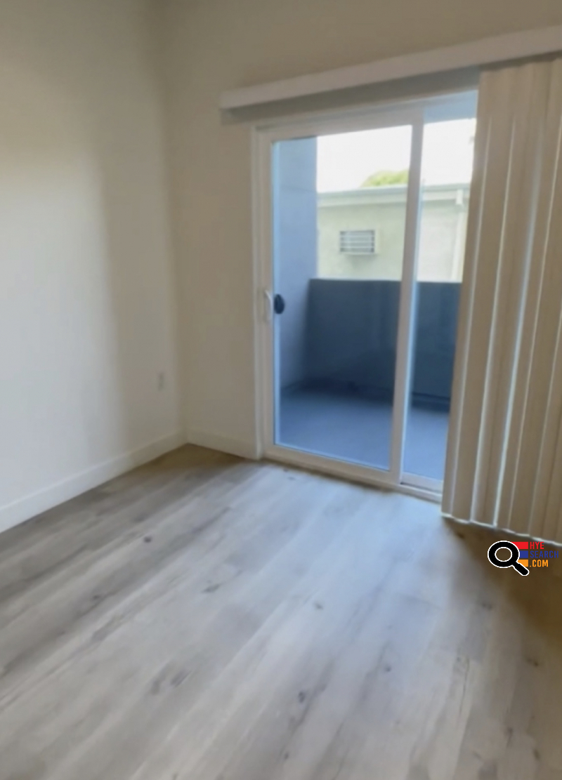 Apartment for Rent. Quick & Easy Approval. Section 8 Also OK in Panorama City, CA