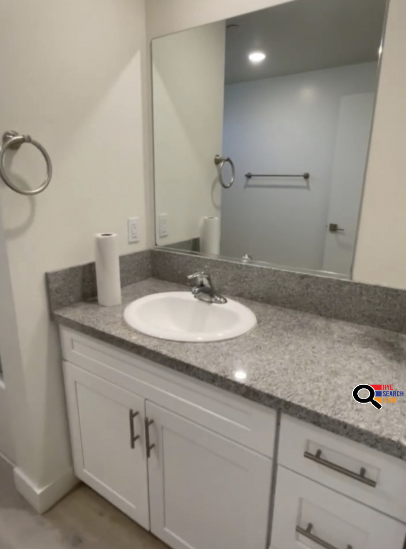 Apartment for Rent. Quick & Easy Approval. Section 8 Also OK in Panorama City, CA