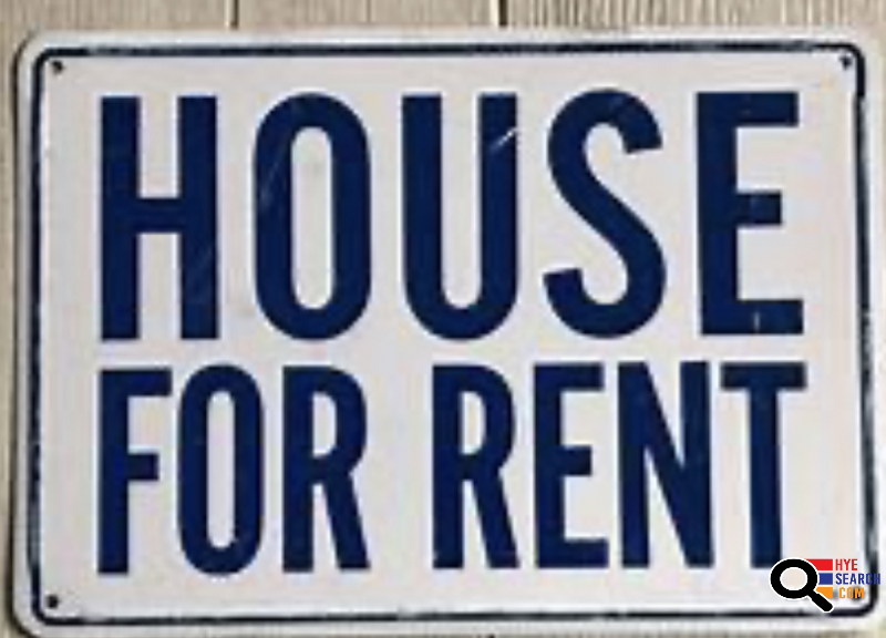 House for Rent in Panorama City, CA