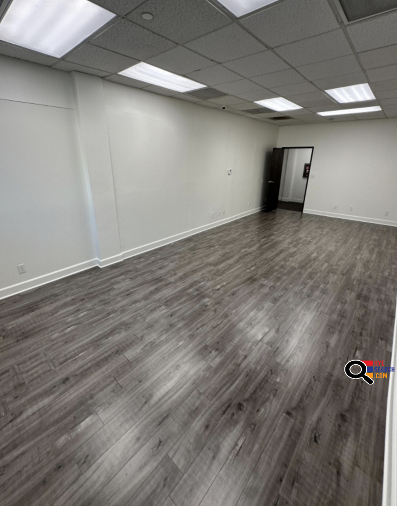  OFFICE SPACE FOR RENT in LA CRESCENTA, CA