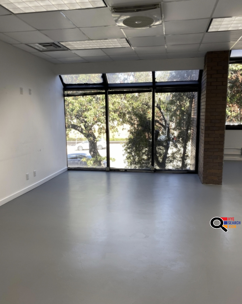 Office Space For Lease, ALL UTILITIES INCLUDED in Eagle Rock, CA
