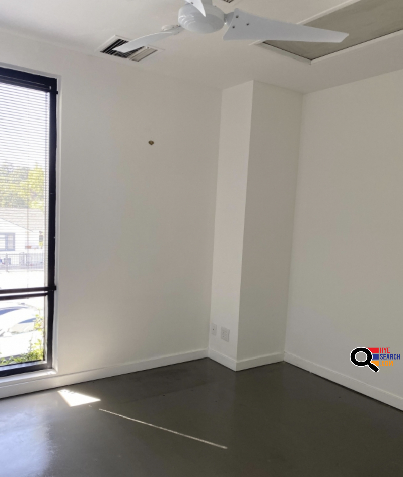 Office Space For Lease, ALL UTILITIES INCLUDED in Eagle Rock, CA
