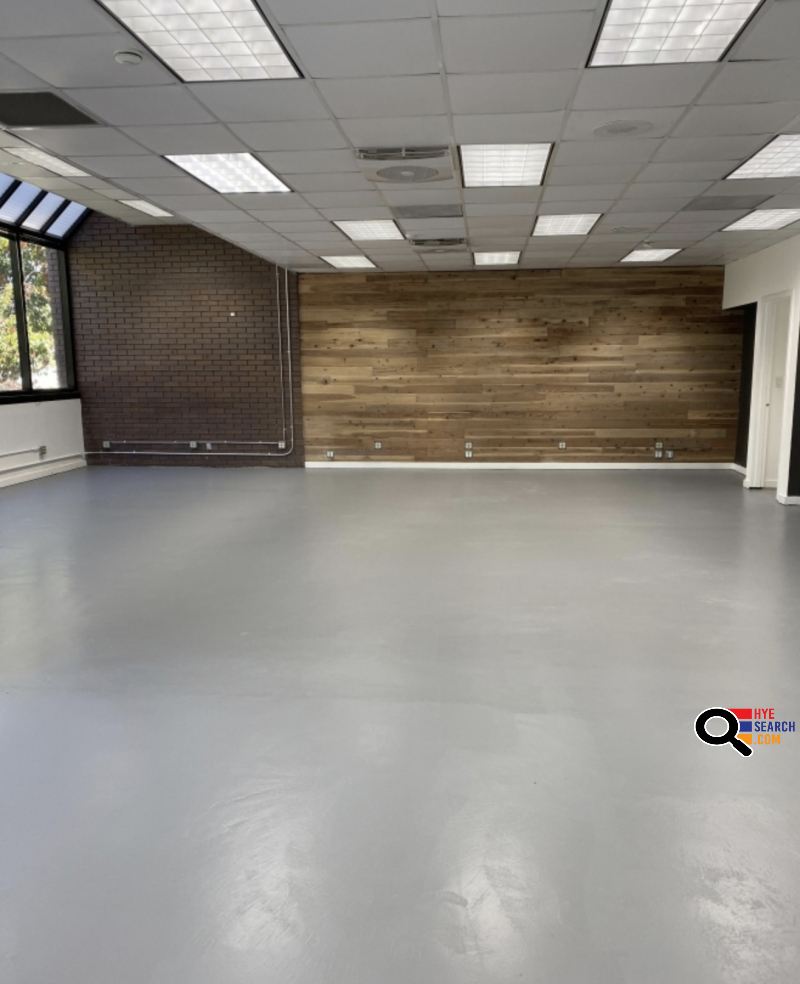 Office Space For Lease, ALL UTILITIES INCLUDED in Eagle Rock, CA