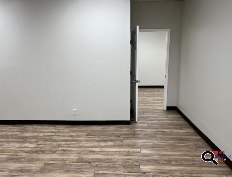 Office Space For Lease, ALL UTILITIES INCLUDED in Eagle Rock, CA