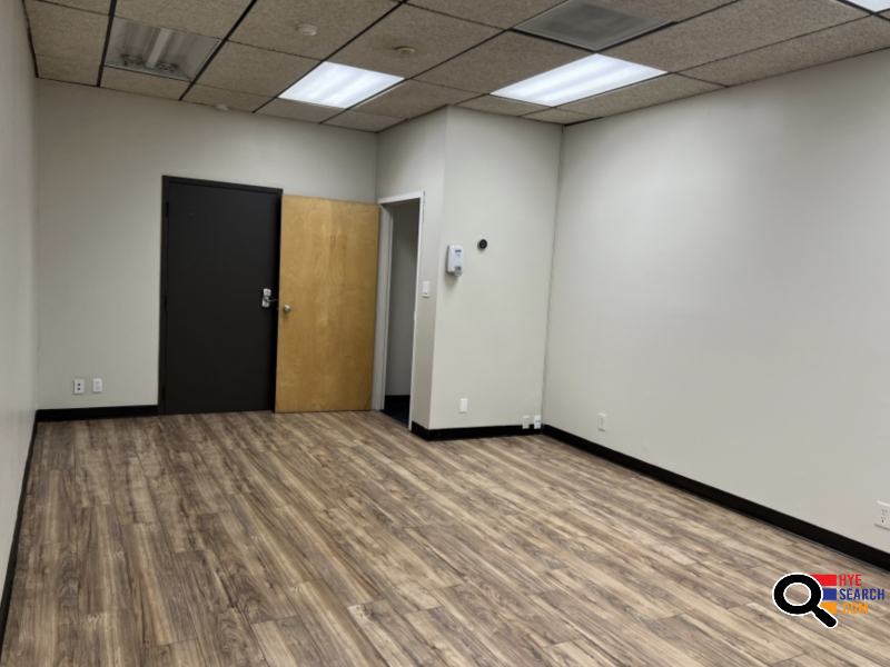 Office Space For Lease, ALL UTILITIES INCLUDED in Eagle Rock, CA