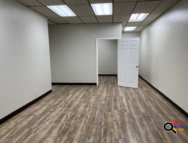 Office Space For Lease, ALL UTILITIES INCLUDED in Eagle Rock, CA