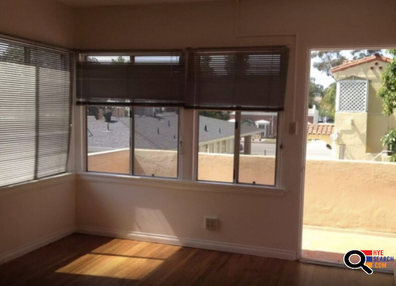 Office Space for Lease in North Hollywood/Toluca Lake, CA
