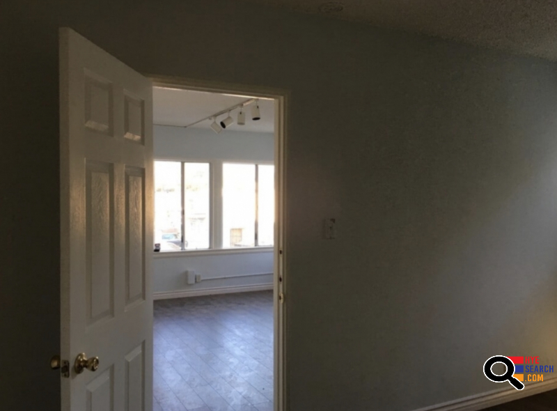 Office Space for Lease in North Hollywood/Toluca Lake, CA