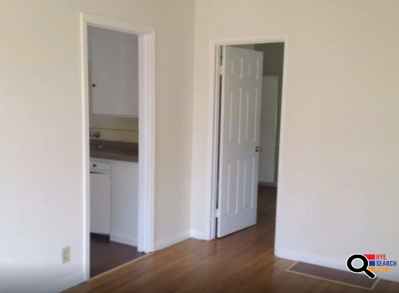 Office Space for Lease in North Hollywood/Toluca Lake, CA