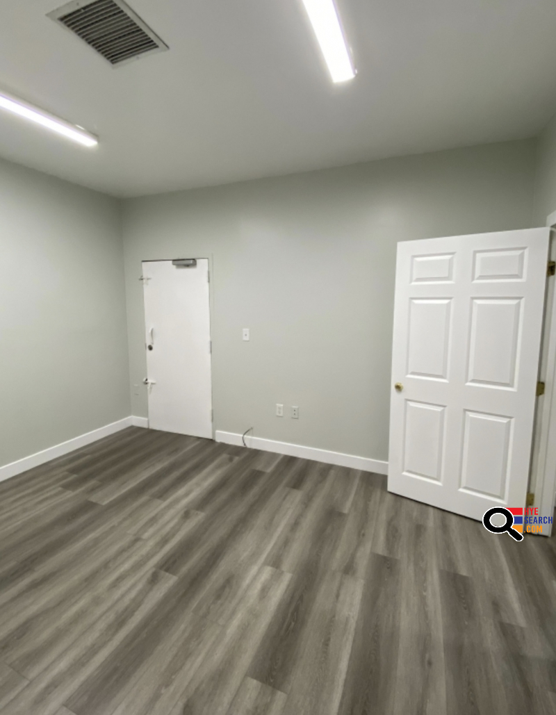 Office Space for Lease in San Fernando, CA / Sylmar, CA