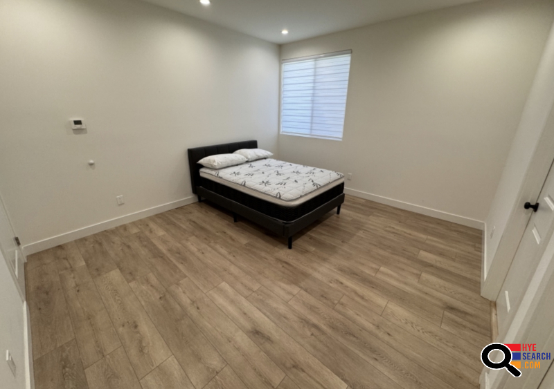 PRIVATE ROOM WITH PRIVATE BATH FOR RENT in Valley Glen, CA