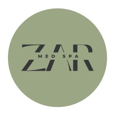 Zar Med Spa in Tujunga, CA 