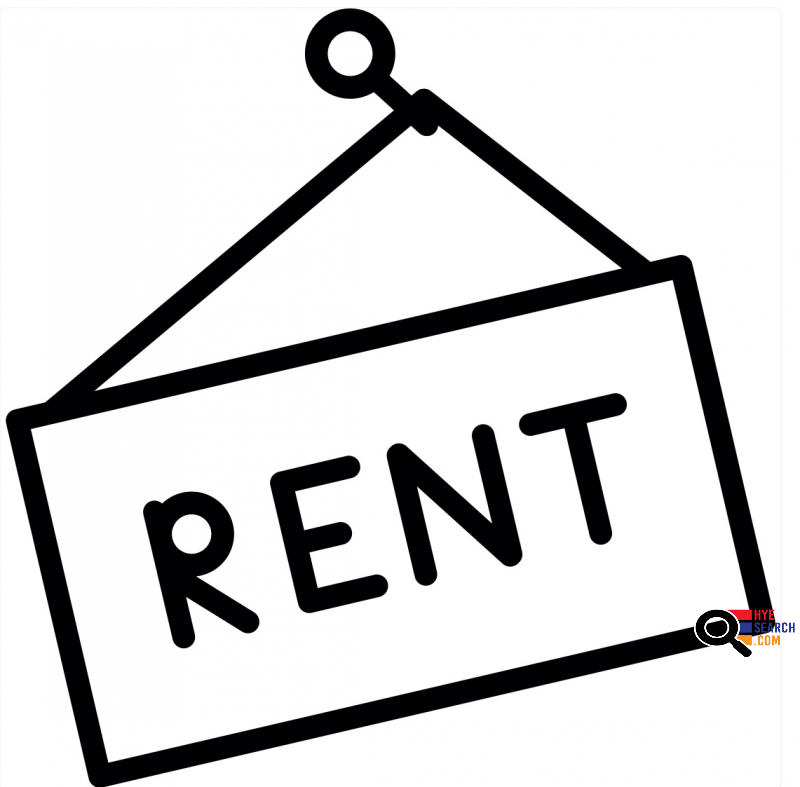 Recording Studio Membership in Burbank, CA