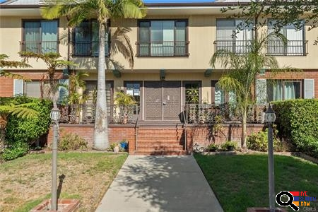  Apartment for Rent in Glendale, CA