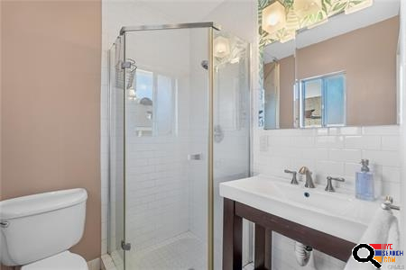  Apartment for Rent in Glendale, CA