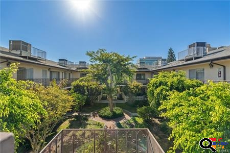  Apartment for Rent in Glendale, CA