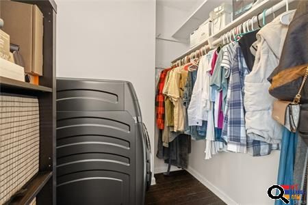  Apartment for Rent in Glendale, CA