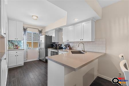  Apartment for Rent in Glendale, CA