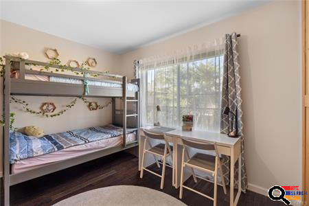  Apartment for Rent in Glendale, CA