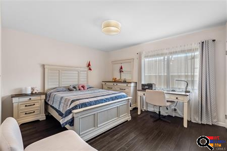 Apartment for Rent in Glendale, CA