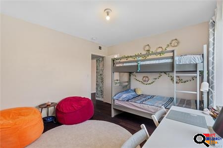 Apartment for Rent in Glendale, CA