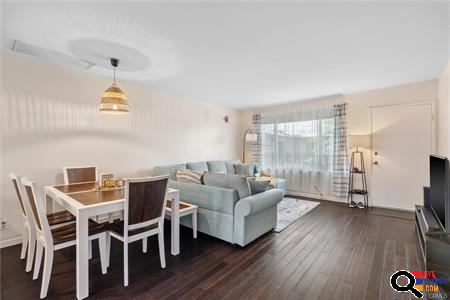  Apartment for Rent in Glendale, CA