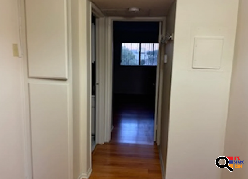  Apartment for Rent in Glendale, CA
