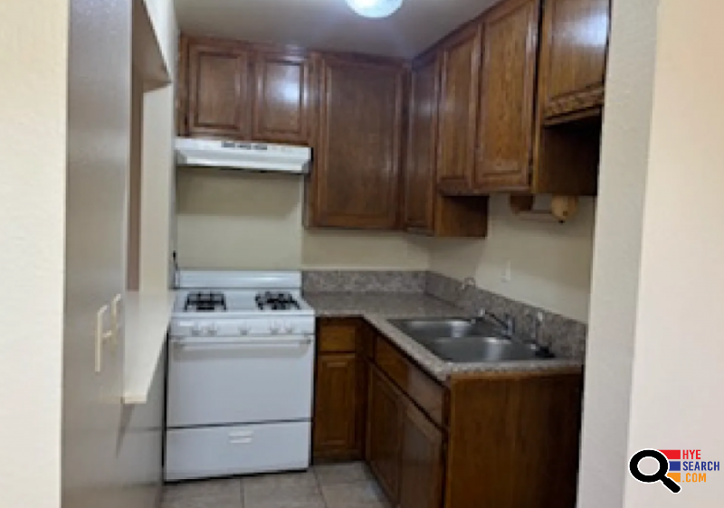 Apartment for Rent in Glendale, CA