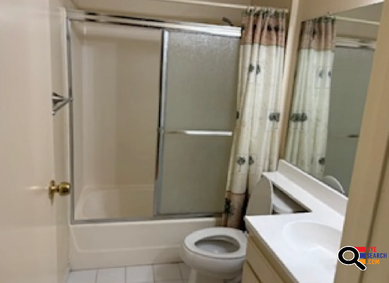  Apartment for Rent in Glendale, CA