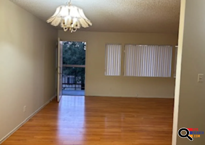  Apartment for Rent in Glendale, CA