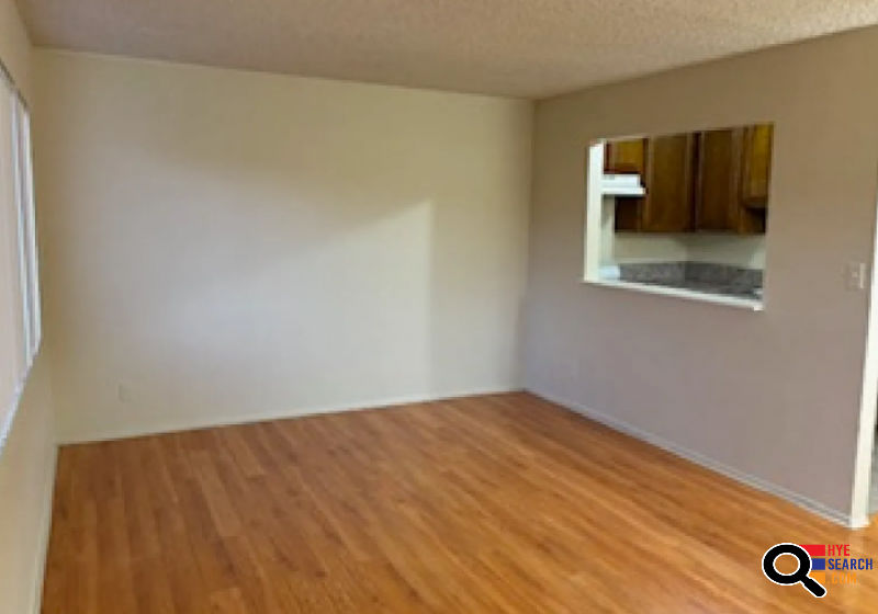  Apartment for Rent in Glendale, CA