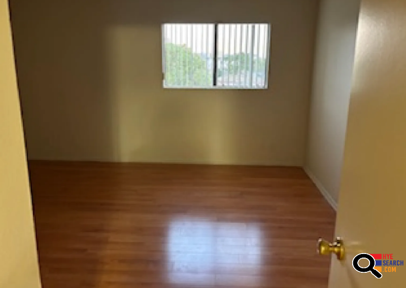 Apartment for Rent in Glendale, CA