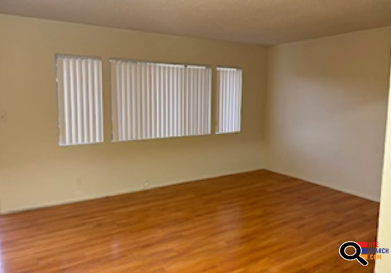  Apartment for Rent in Glendale, CA